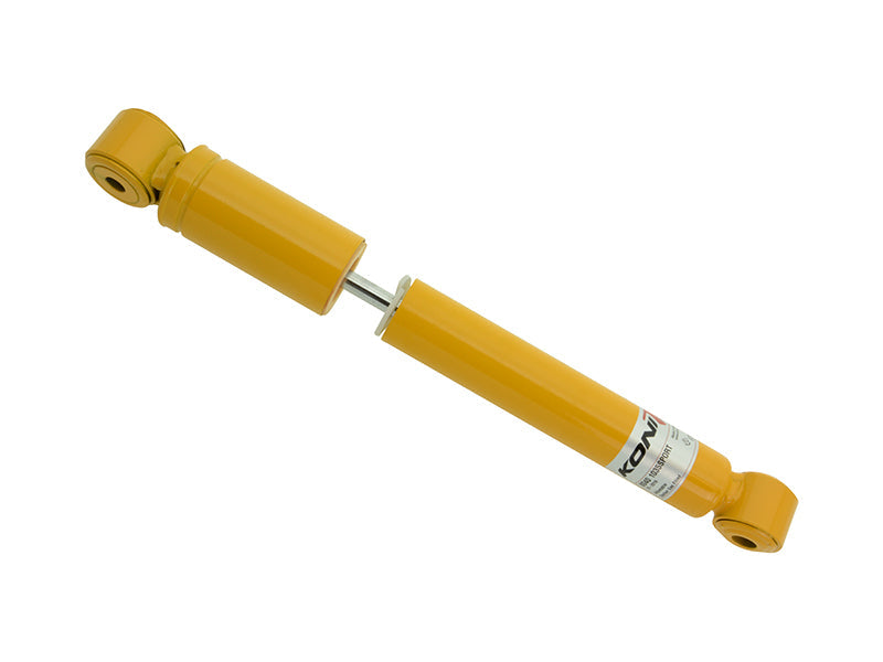 KONI SPORT Rear Shock Absorber / 1986 - 1988 PORSCHE 924 ( PN  8040-1035SPORT )