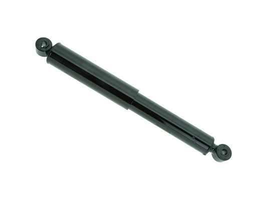 KONI CLASSIC Front Shock Absorber / 1956 - 1965 PORSCHE 356 ( PN  76-1099 )
