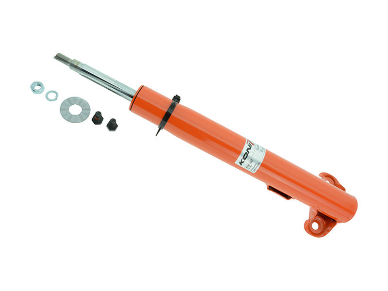 KONI STRT Front McPherson Strut / 1985 - 1995 MERCEDES E-CLASS ( PN  8750-1067 )