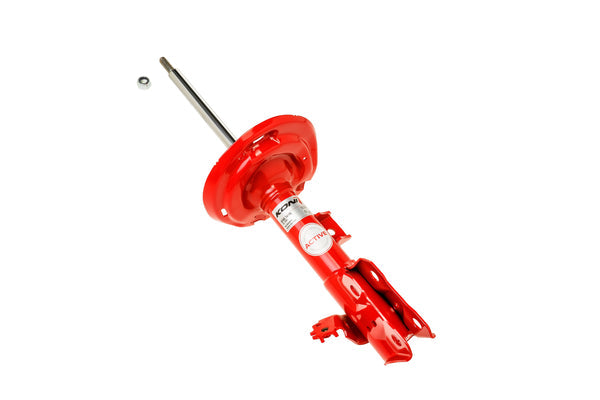 KONI SPECIAL ACTIVE Front Left McPherson Strut / 2019 - 2024 RAV 4