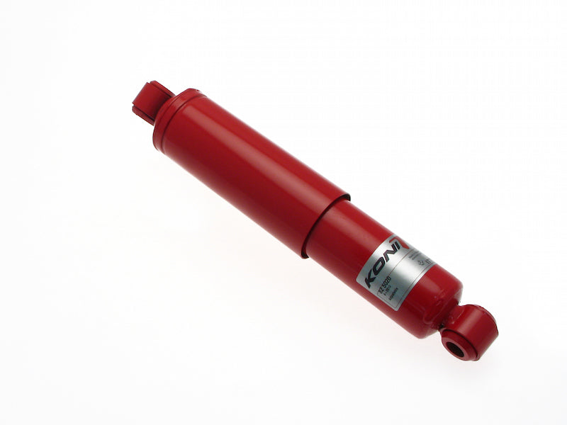 KONI HEAVY TRACK Front Shock Absorber / 1960 - 1979 TOYOTA LAND CRUISER ( PN  82-5020 )