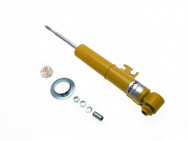 KONI SPORT Rear Left Shock Absorber / 2007 - 2014 MINI CLUBMAN ( PN  8241-1252LSPOR )