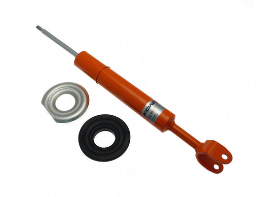 KONI STRT Front Shock Absorber / 1995 - 2001 AUDI A4 ( PN  8250-1001 )