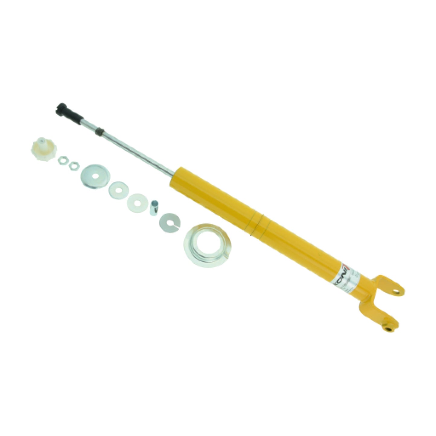 KONI SPORT Rear Shock Absorber / 1992 - 2001 HONDA PRELUDE ( PN  8041-1155SPORT )