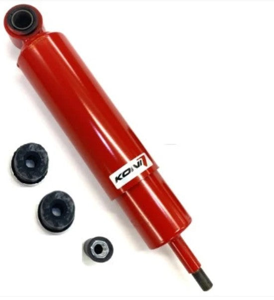Shock Absorber (90-2574)