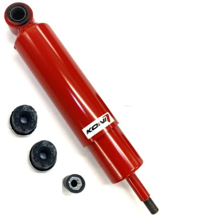 KONI SPECIAL front RV Shock Absorber Motor Coach Industries E-Series (PN 90 2755)