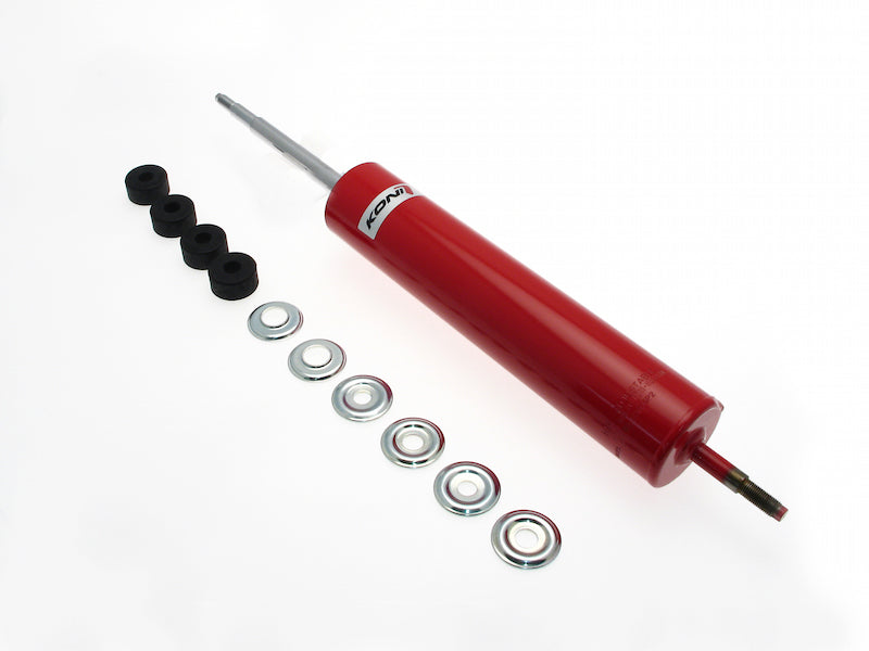 KONI RAID Front Shock Absorber / 1996 - 1997 LEXUS LX ( PN  90-5389SP2 )