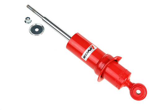 KONI Raid Front Shock Absorber 2024+ Toyota Land Cruiser (J250) / Lexus GX 550 (9010-1004)