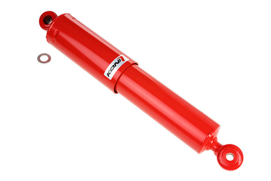 KONI Raid Rear Shock Absorber 2022+ Nissan Frontier (90-5478)