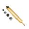 KONI RV Shock Absorber ( PN  9005-1019 )