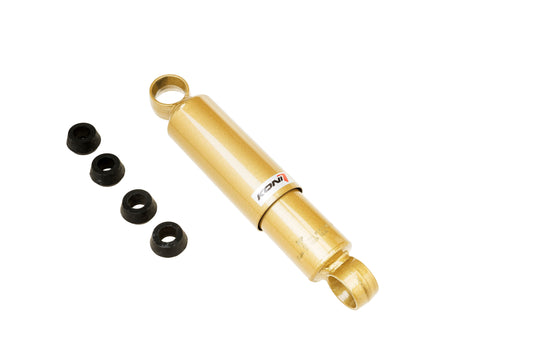 KONI RV Rear Shock Absorber ( PN  9005-1025 )