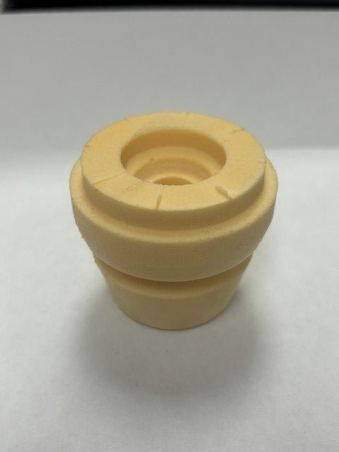 KONI HARDWARE Hardware Components ( PN  71-34-42-000-0 )