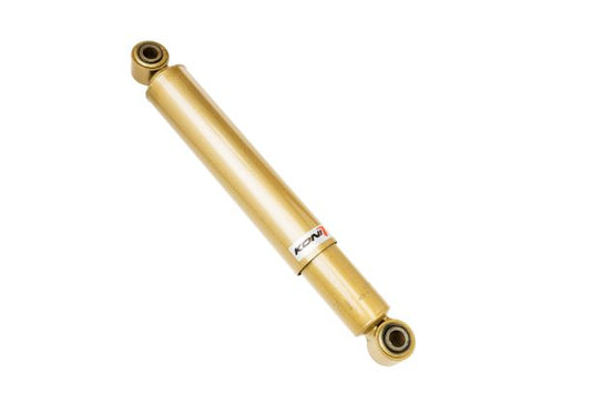 KONI FSD RV Front Shock Absorber 1988-2024 FORD F53 Chassis ( PN  8805-1018 )