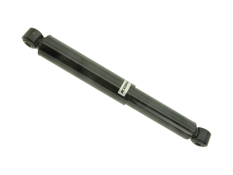 KONI SPECIAL Front Shock Absorber ( PN  88-1458SP2 )