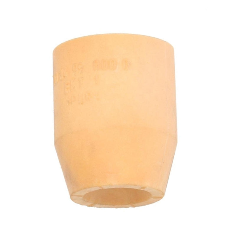 KONI HARDWARE Hardware Components (PN 70-34-95-000-0) 55mm X 18mm ID