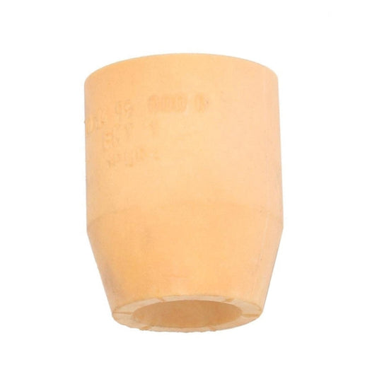 BUMP STOP  70-34-95-000-0 55mm X 18mm ID