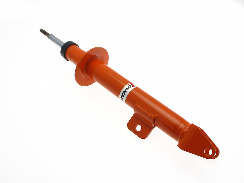 KONI STRT Front Shock Absorber / 2005 - 2010 CHRYSLER 300, 300C & 300S ( PN  8250-1007 )