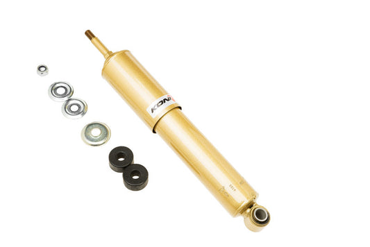 KONI RV Front Shock Absorber / 1992 - 2026 FORD E350 / E450 ( PN  8805-1042 )