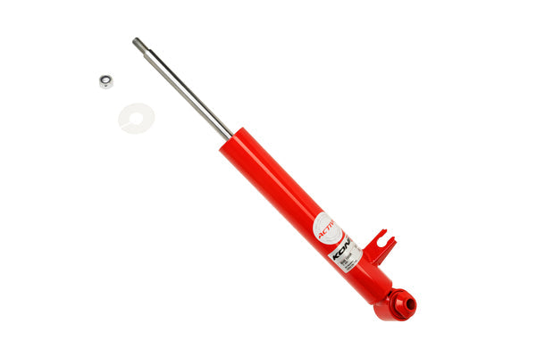 KONI SPECIAL ACTIVE Rear Right Shock Absorber / 2014 - 2018 BMW X5 ( PN  8245-1389R )