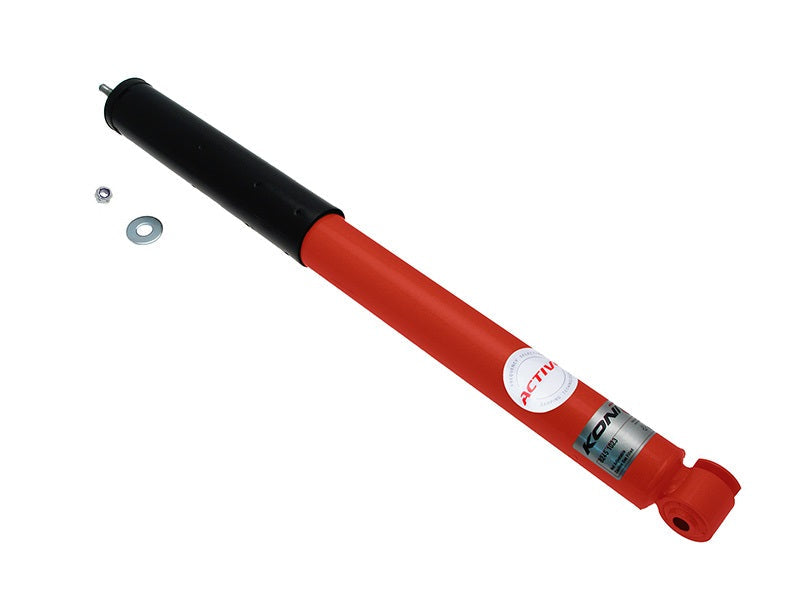 KONI SPECIAL ACTIVE Rear Shock Absorber / 1999 - 2005 BMW 3 - SERIES ( PN  8245-1023 )
