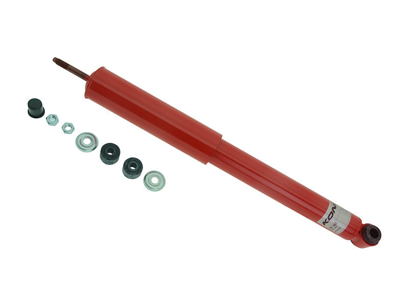 KONI CLASSIC Rear Shock Absorber / 1968 - 1973 OPEL GT ( PN  80-1997 )