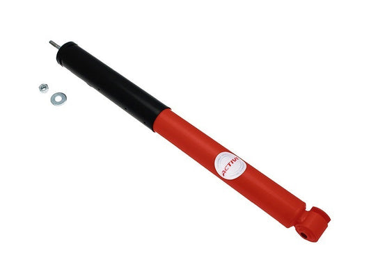KONI SPECIAL ACTIVE Rear Shock Absorber / 2001 - 2006 BMW 3 - SERIES ( PN  8245-1024 )