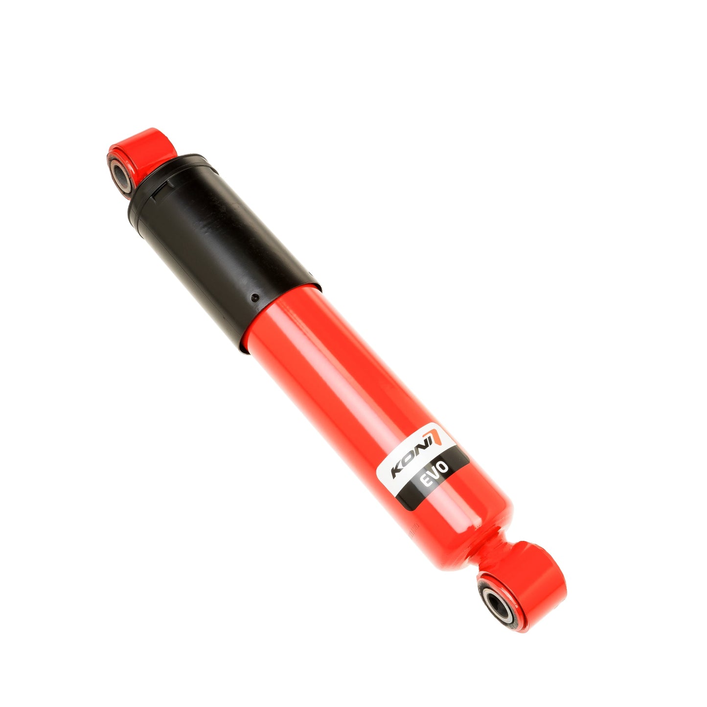 KONI EVO99 RV Front Shock Absorber High Force 2004-2022 Spartan Mountain Master IFS / 2008-2010 Tiffin Allegro ( PN  99B-3234SP1 )