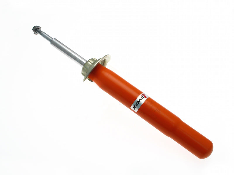 KONI STRT Front McPherson Strut / 1997 - 2003 BMW 5 - SERIES ( PN  8750-1074 )
