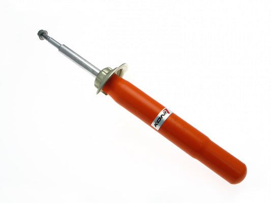 KONI STRT Front McPherson Strut / 1997 - 2003 BMW 5 - SERIES ( PN  8750-1074 )