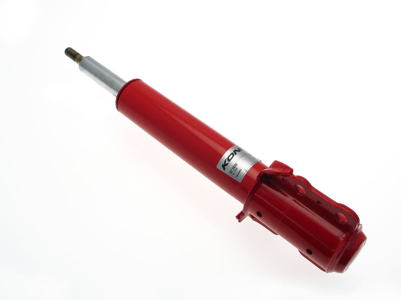KONI SPECIAL Front McPherson Strut / 2002 - 2006 DODGE SPRINTER ( PN  87-2638 )
