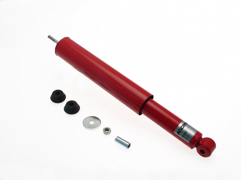 KONI CLASSIC Rear Shock Absorber / 1969 - 1971 PORSCHE 911 & 912 ( PN  80-2088 )