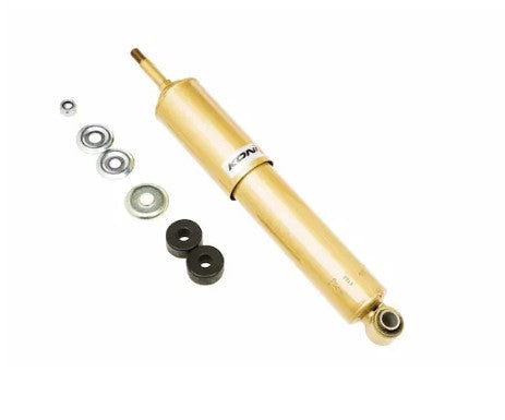 KONI FSD RV Front Shock Absorber 2017-2025 Ford F550 & F600  ( PN  8805-1111 )