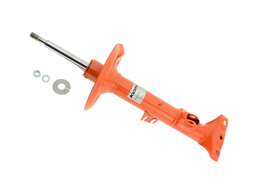 KONI STRT Front Right McPherson Strut / 1991 - 1999 BMW 3 - SERIES ( PN  8750-1011R )