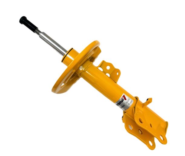KONI Sport Front Shock Absorber 2023 Ford Mustang S650 (PN 8741 1627SPORT)