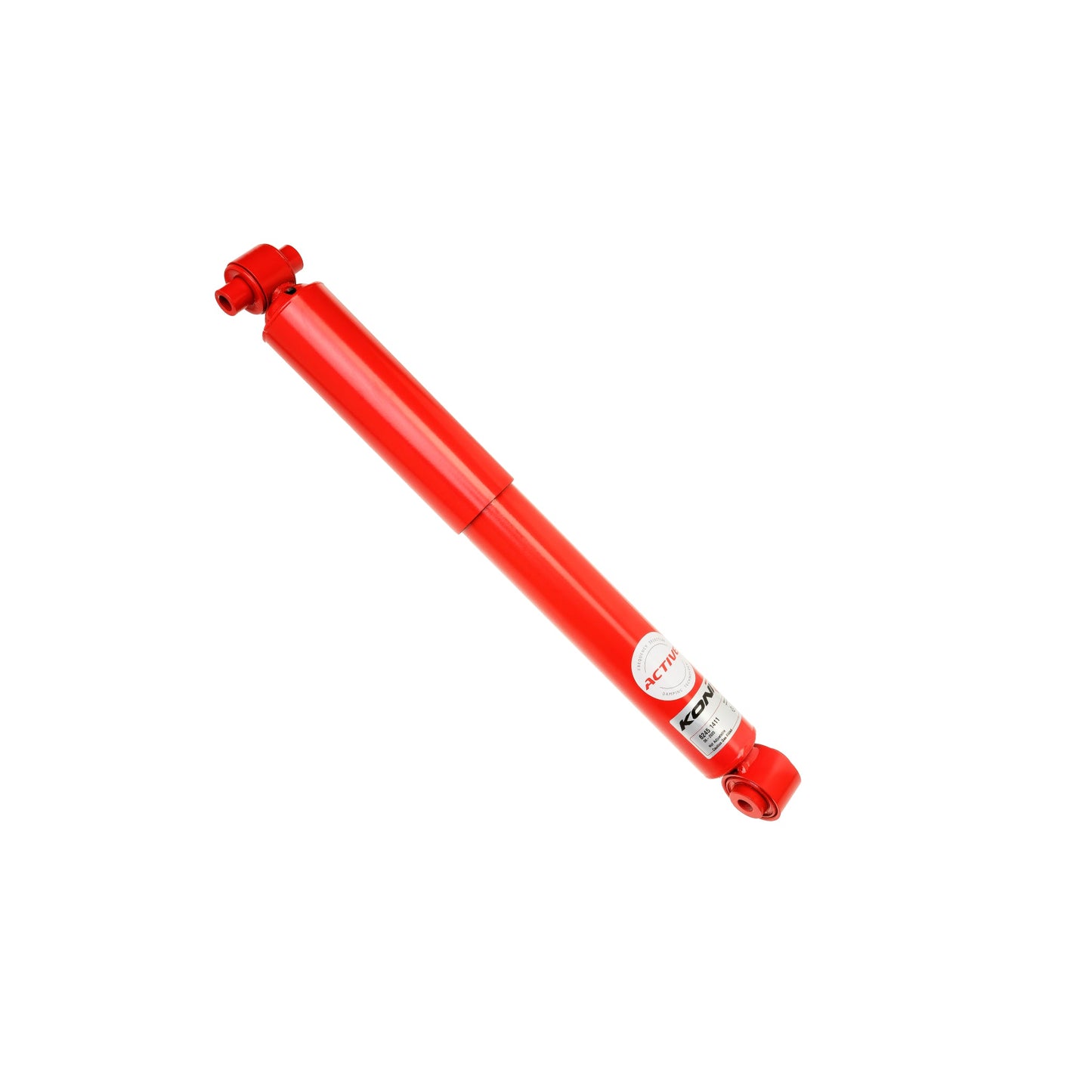 KONI SPECIAL ACTIVE Shock Absorber ( PN  8245-1411 )