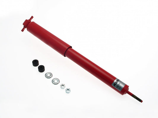 KONI CLASSIC Rear Shock Absorber / 1970 - 1981 CHEVROLET CAMARO ( PN  8040-1018 )