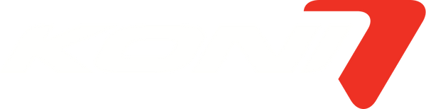 KONI North America