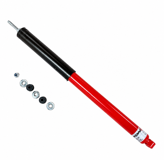 KONI HEAVY TRACK Steering Damper 1986-2016 Land Rover Defender (O26-1761)