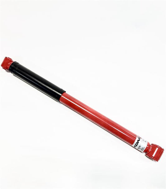 KONI HEAVY TRACK Steering Damper 2022-2026 Ineos Grenadier  (O26-1763)