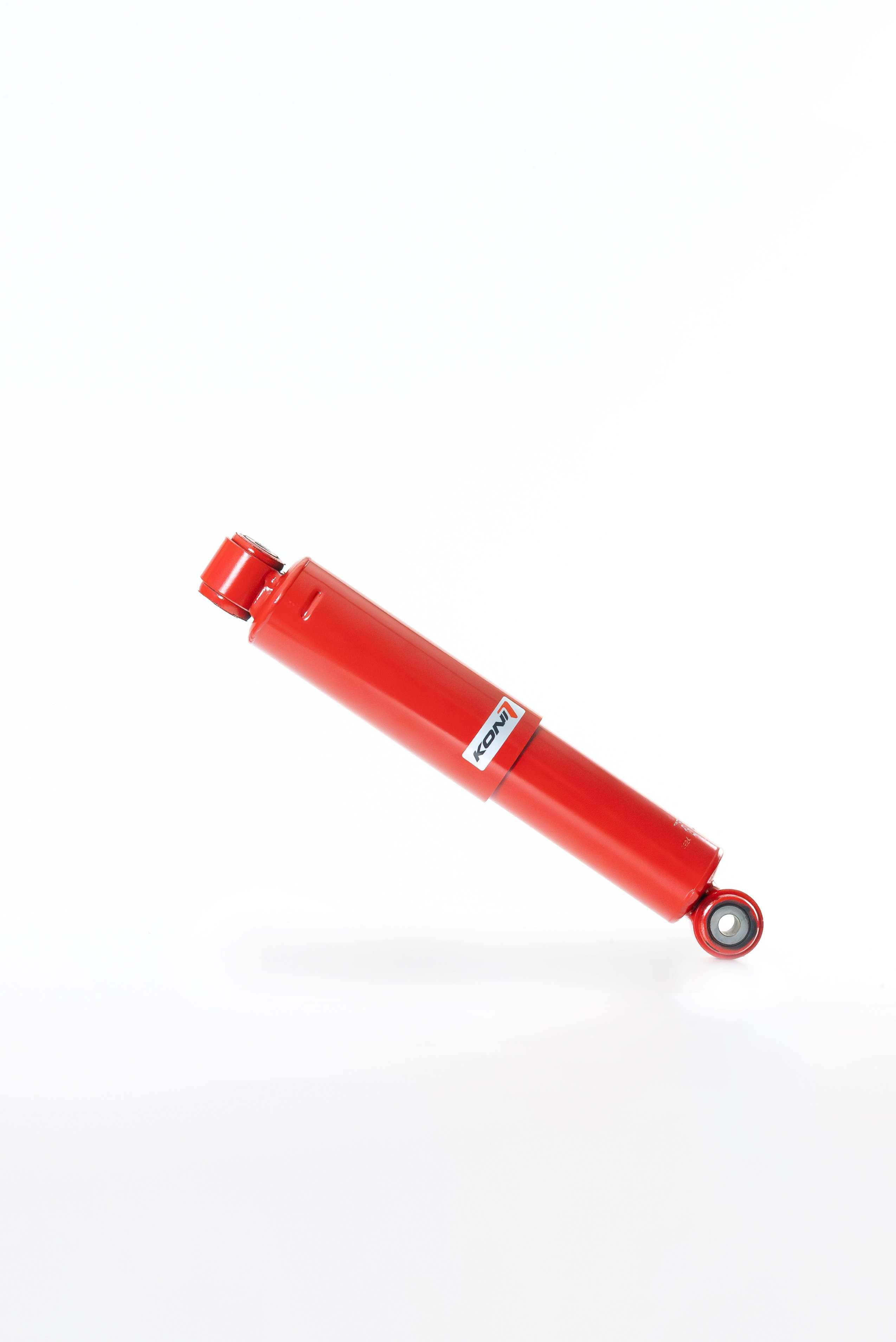 KONI Raid Front Shock Absorber 2022+ Ineos Grenadier (PN 90 5492
