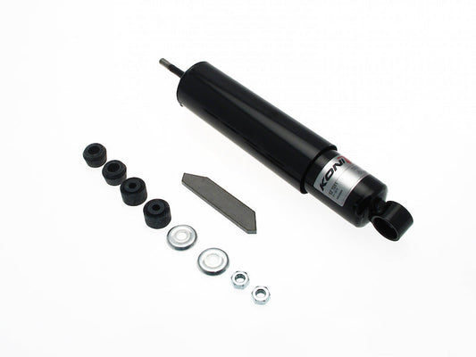 KONI CLASSIC Rear Shock Absorber / 1954 - 1961 JAGUAR XK 140 ( PN  82-1081 )