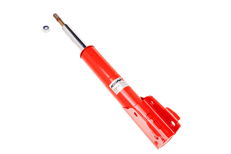 KONI SPECIAL McPherson Strut ( PN  87-2661SP1 )