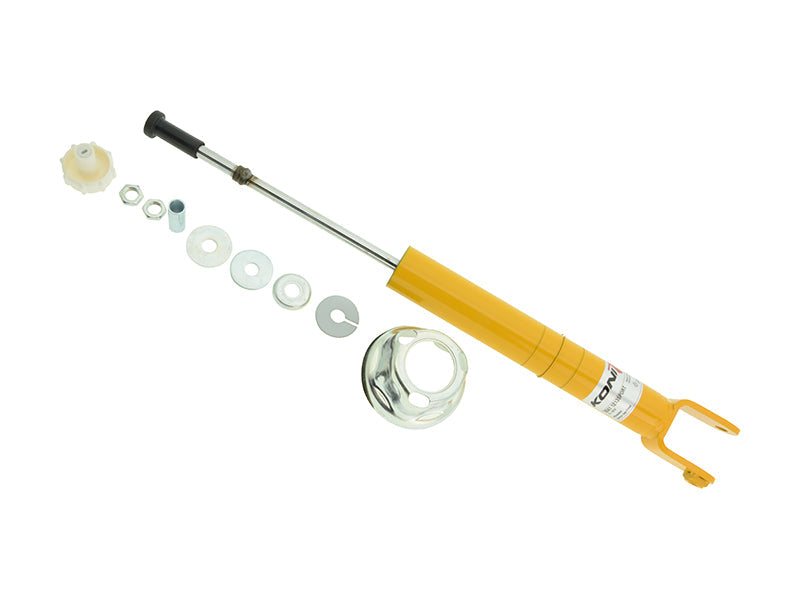 KONI SPORT Rear Shock Absorber / 1996 - 2000 HONDA CIVIC ( PN  8041-1213SPORT )