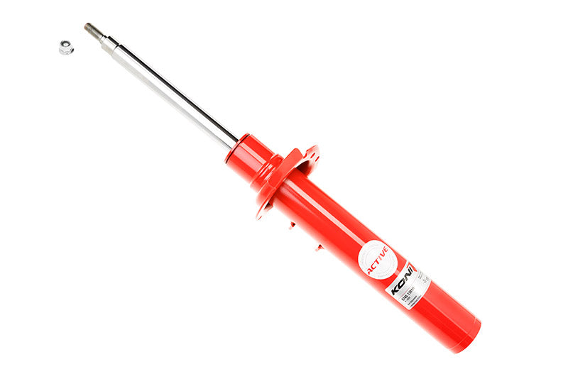 KONI SPECIAL ACTIVE Front Right McPherson Strut / 2011 - 2017 BMW X3 ( PN  8745-1381R )