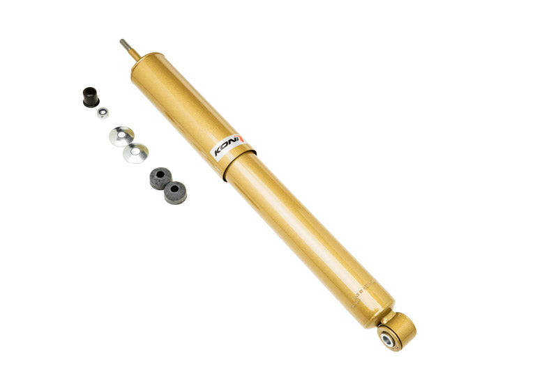 KONI RV Rear Shock Absorber / 1992 - 2026 FORD E350 / E450 ( PN  8805-1043 )