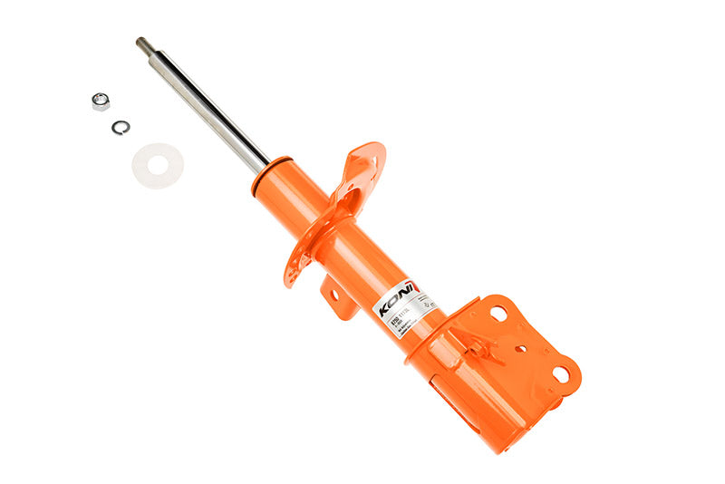 KONI STRT Front Left McPherson Strut / 2013 - 2020 FORD FUSION ( PN  8750-1113L )