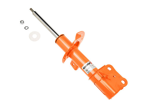 KONI STRT Front Left McPherson Strut / 2013 - 2020 FORD FUSION ( PN  8750-1113L )