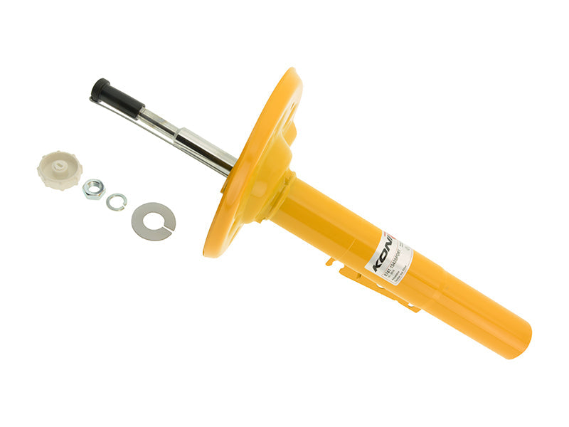 KONI SPORT Front McPherson Strut / 1999 - 2005 PORSCHE 911 ( PN  8741-1543SPORT )