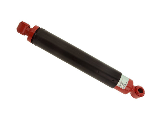 KONI Heavy Track Rear Shock Absorber 1986-1995 Nissan Pathfinder (30 1372)