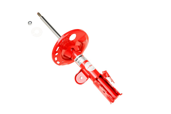 KONI SPECIAL ACTIVE Front Left McPherson Strut / 2013 - 2018 RAV 4 ( PN  8745-1423L)